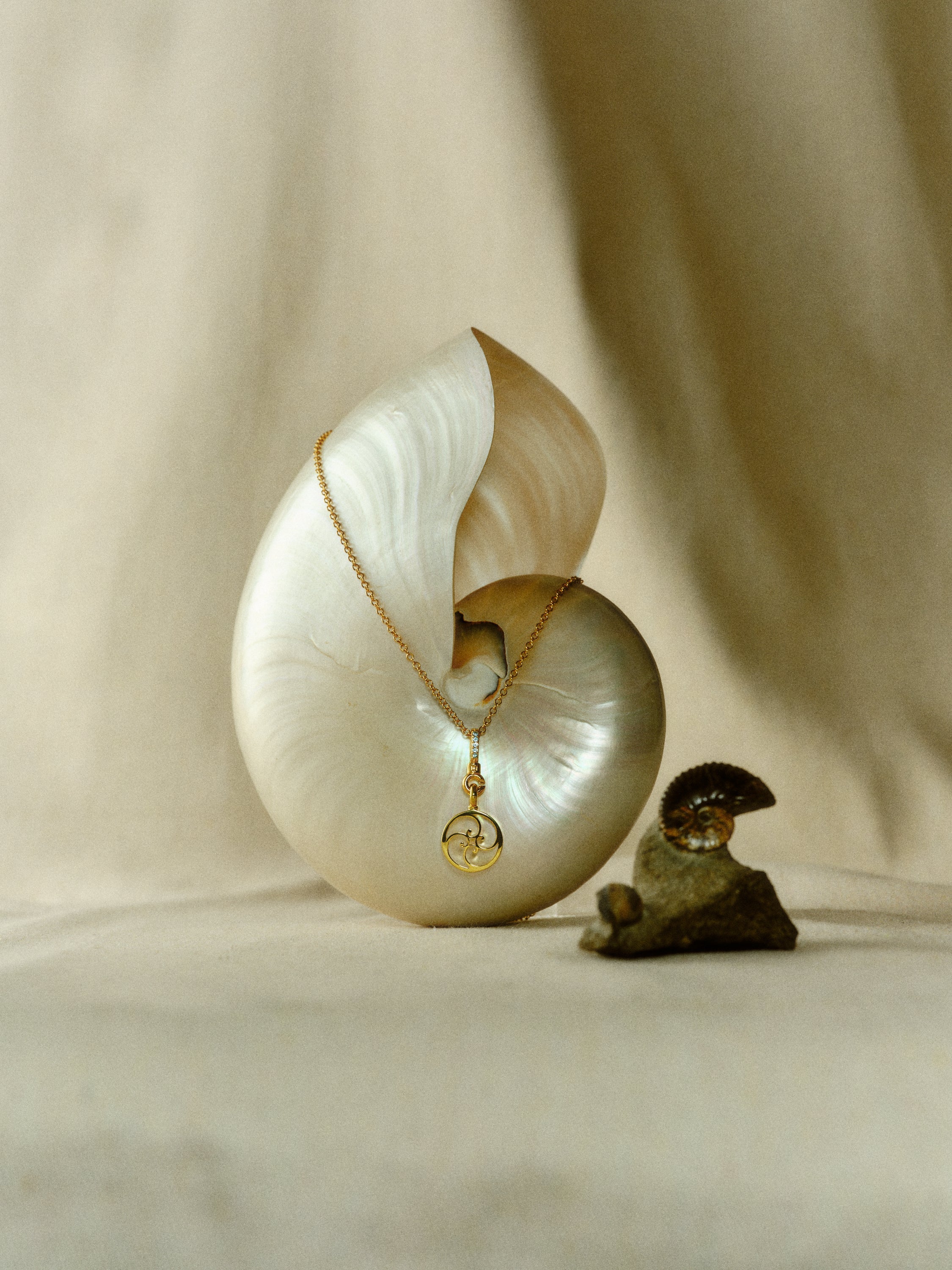 Spiral Series