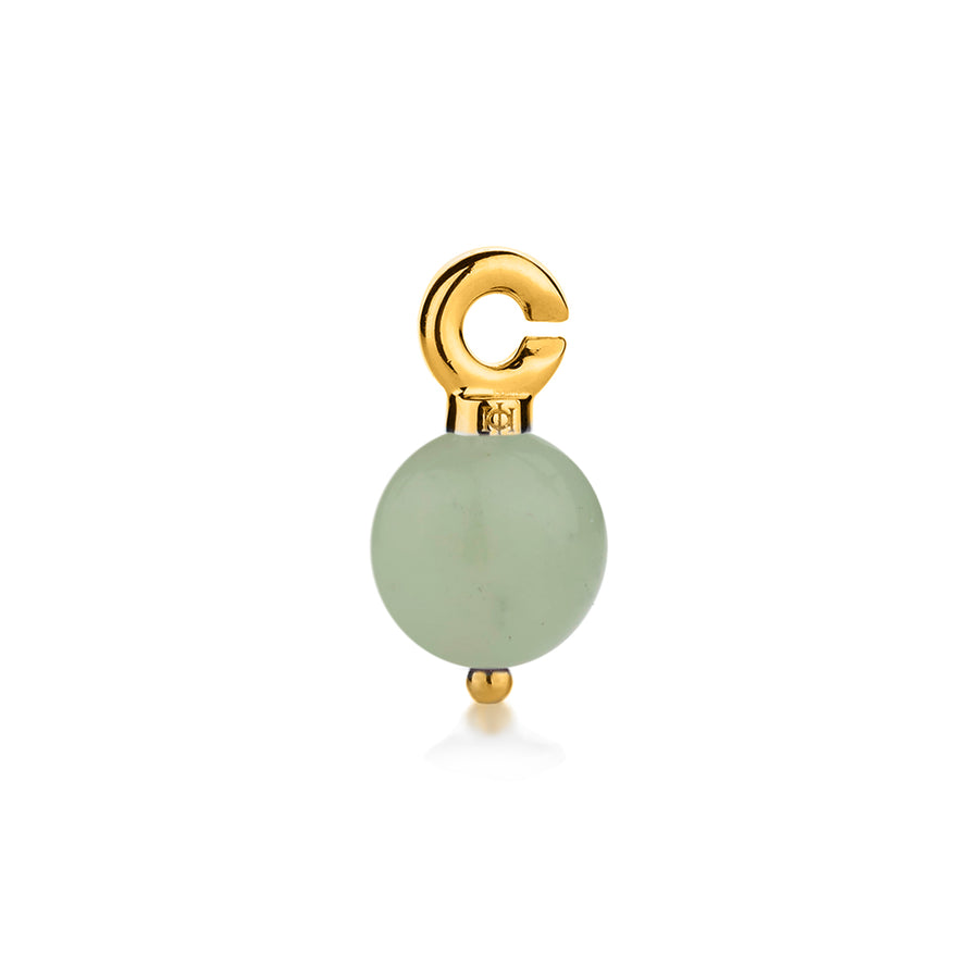 Jade Drop
