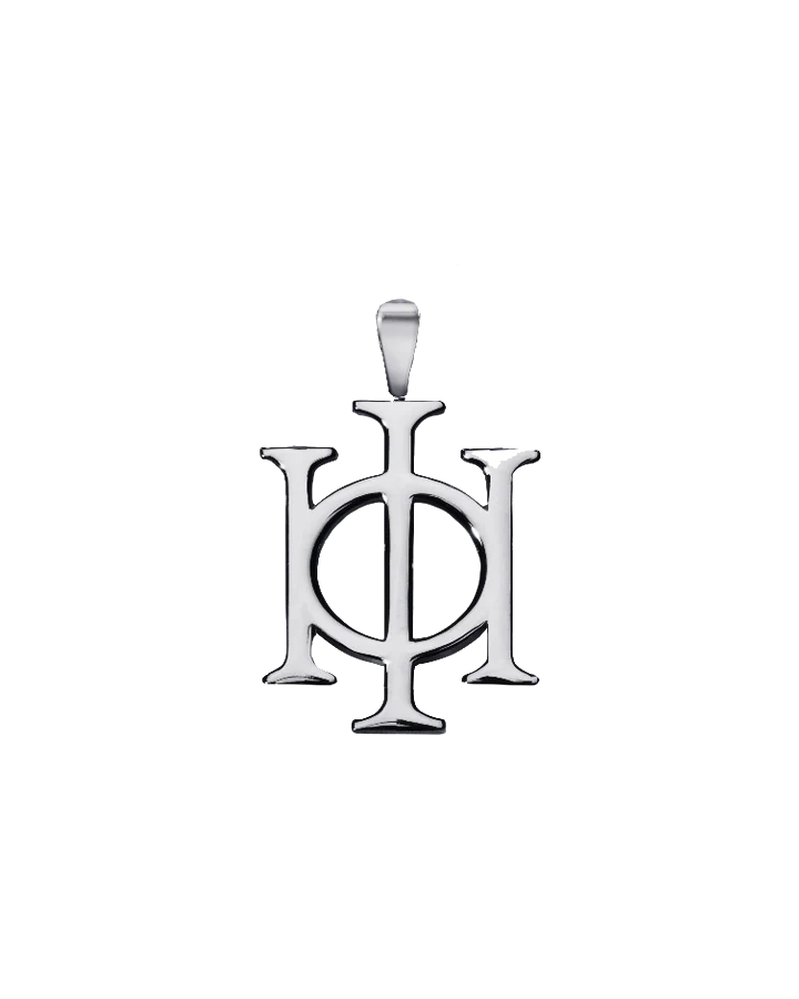 HarmonyPHI Pendant