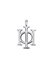 HarmonyPHI Pendant