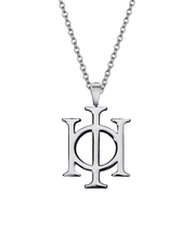 HarmonyPHI Pendant