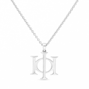 HarmonyPHI Pendant