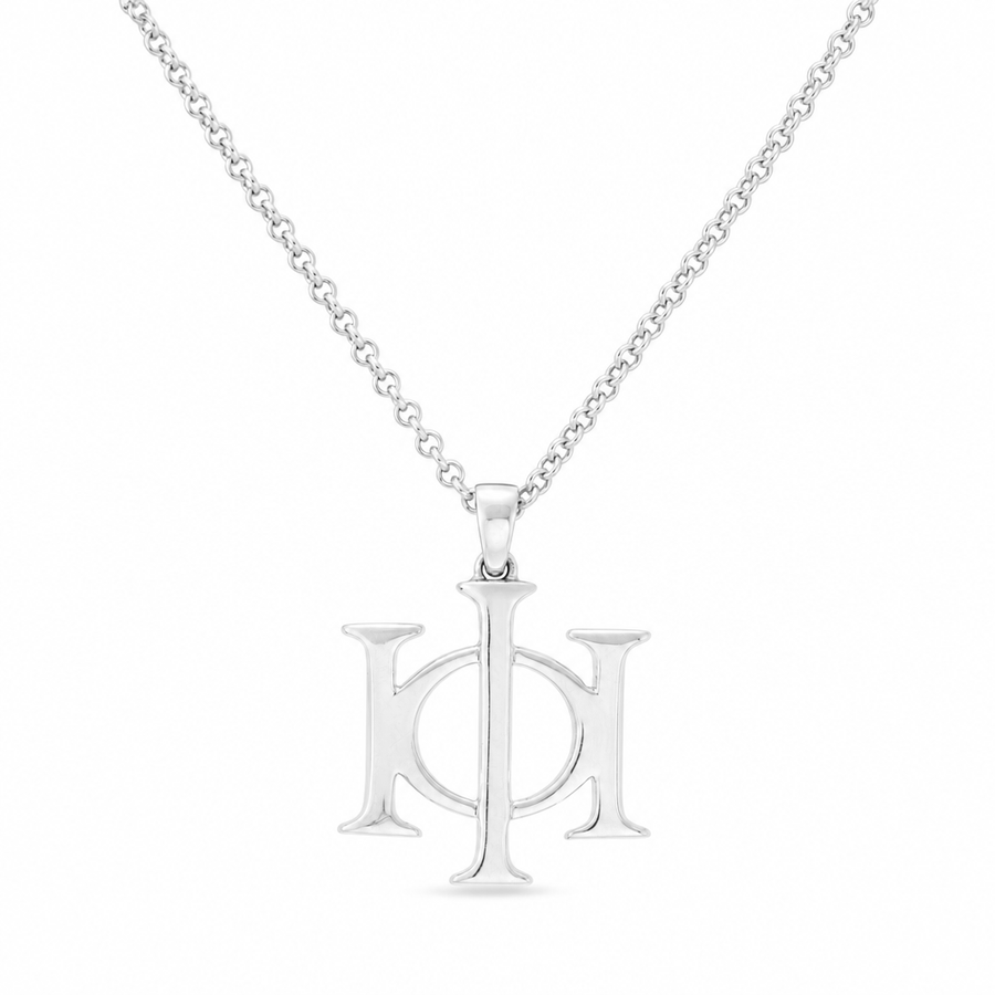 HarmonyPHI Pendant