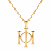 HarmonyPHI Pendant