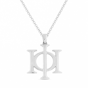 HarmonyPHI Pendant