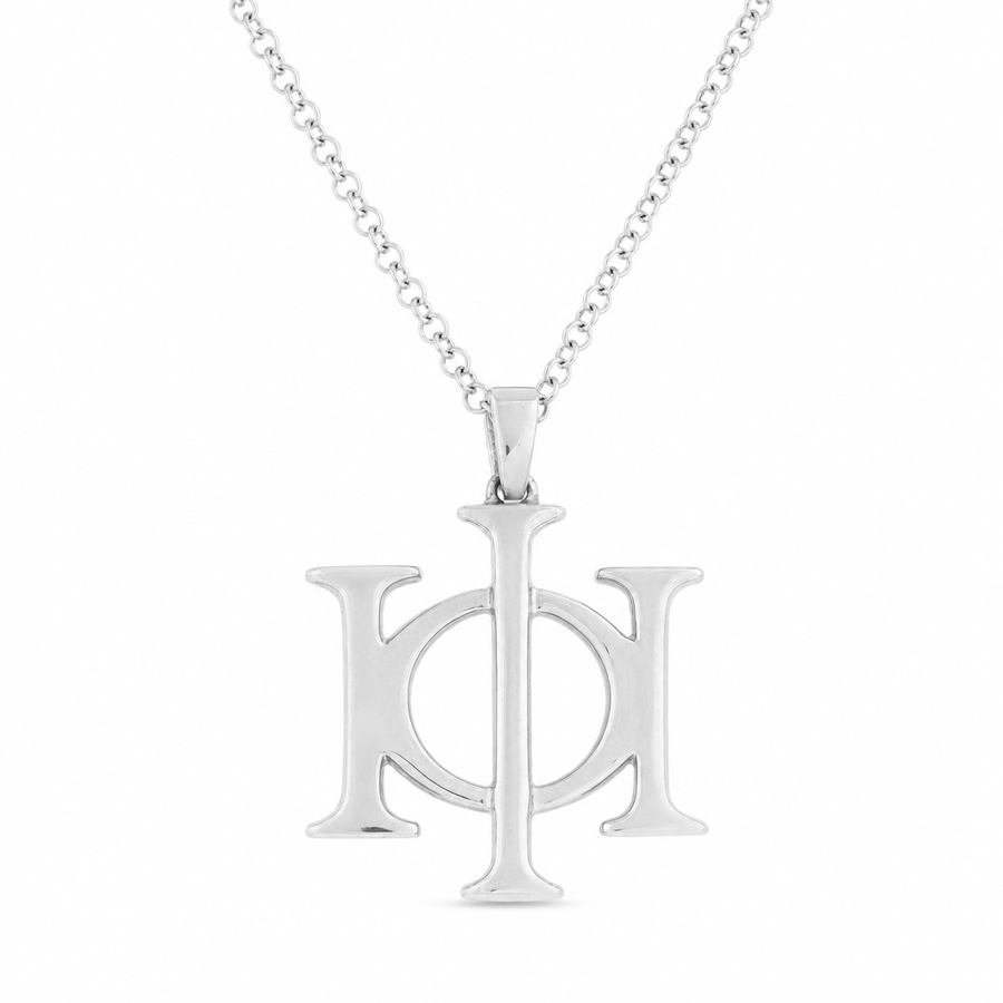 HarmonyPHI Pendant