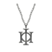 HarmonyPHI Pendant