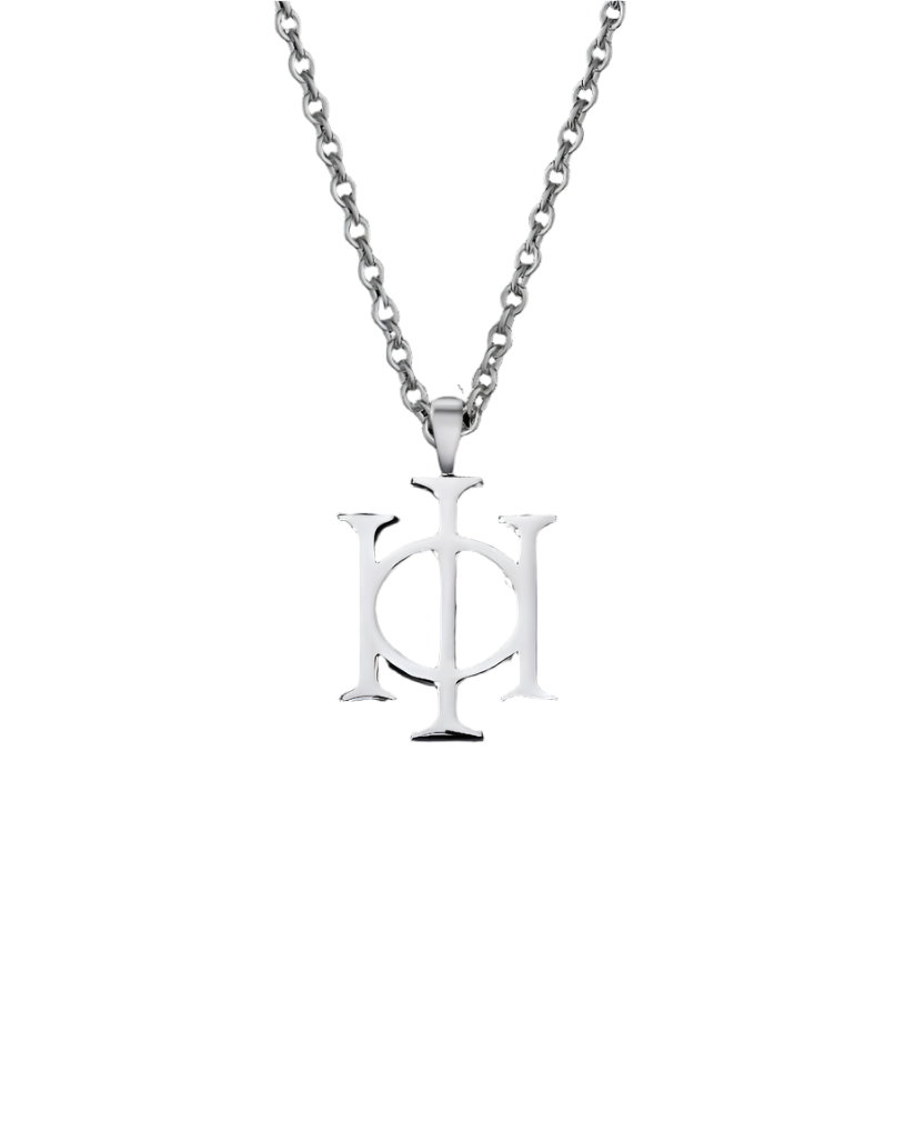 HarmonyPHI Pendant