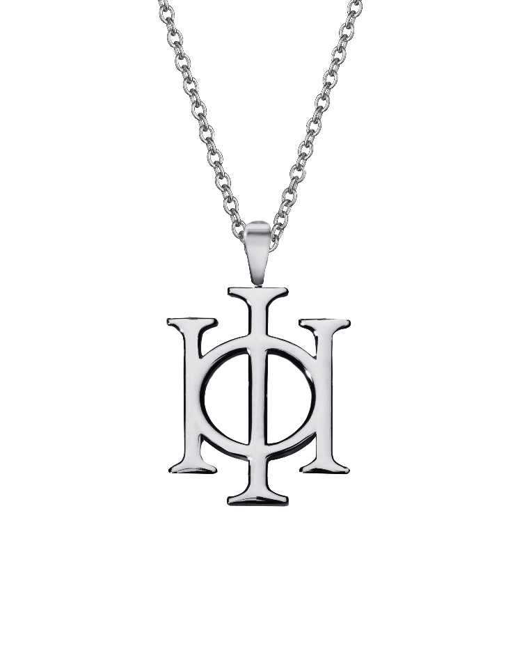HarmonyPHI Pendant