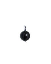 Black Onyx Drop