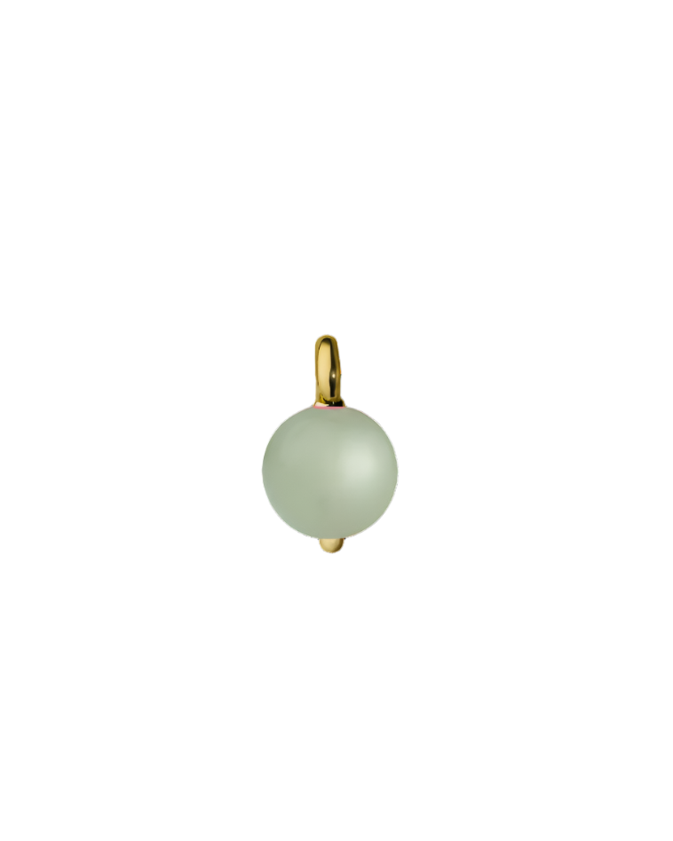 Jade Drop