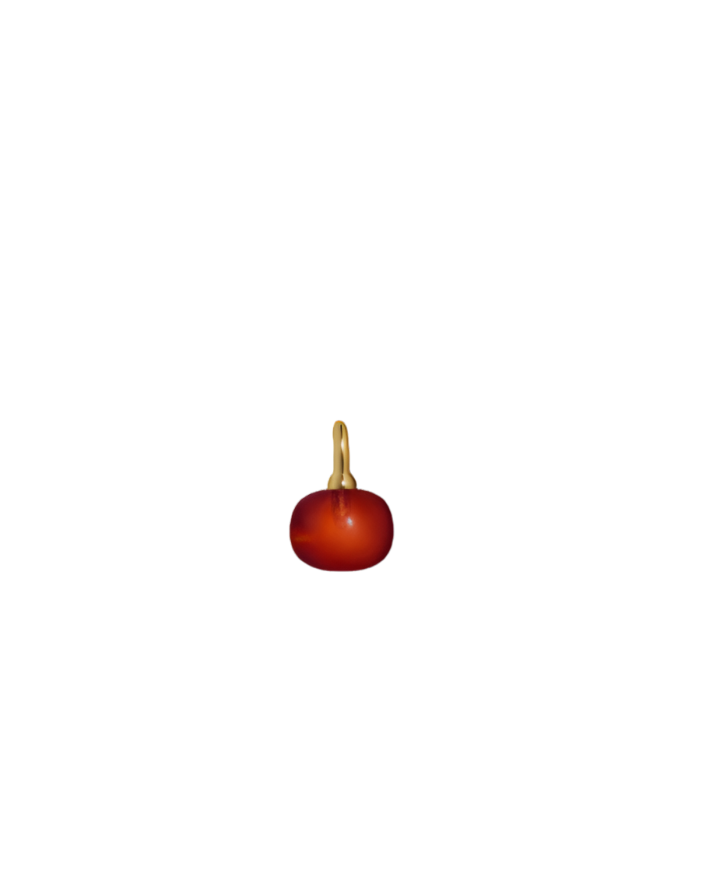Garnet Mini Drop